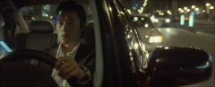 A-Bittersweet-Life-2005-stills-19