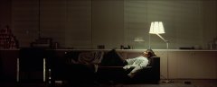 A-Bittersweet-Life-2005-stills-22