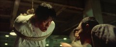 A-Bittersweet-Life-2005-stills-24