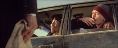 A-Bittersweet-Life-2005-stills-36