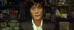 A-Bittersweet-Life-2005-stills-37