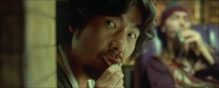 A-Bittersweet-Life-2005-stills-38
