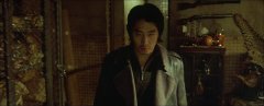 A-Bittersweet-Life-2005-stills-41