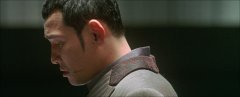 A-Bittersweet-Life-2005-stills-42