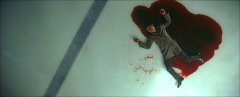 A-Bittersweet-Life-2005-stills-44