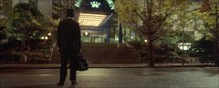 A-Bittersweet-Life-2005-stills-45