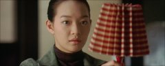 A-Bittersweet-Life-2005-stills-46