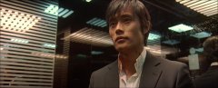 A-Bittersweet-Life-2005-stills-48