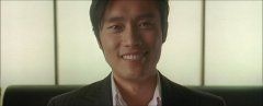 A-Bittersweet-Life-2005-stills-54