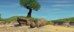 A-Bugs-Life-1998-stills-01