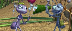 A-Bugs-Life-1998-stills-04