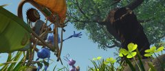 A-Bugs-Life-1998-stills-05