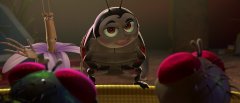 A-Bugs-Life-1998-stills-14