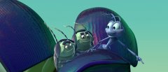 A-Bugs-Life-1998-stills-22