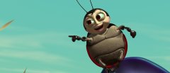 A-Bugs-Life-1998-stills-24