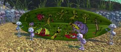A-Bugs-Life-1998-stills-27