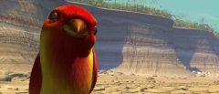 A-Bugs-Life-1998-stills-29