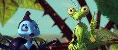 A-Bugs-Life-1998-stills-30