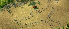 A-Bugs-Life-1998-stills-34