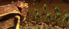 A-Bugs-Life-1998-stills-38