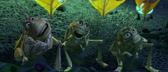 A-Bugs-Life-1998-stills-49