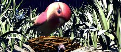 A-Bugs-Life-1998-stills-54