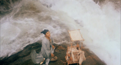 A-Chinese-Ghost-Story-1987-stills-01