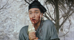 A-Chinese-Ghost-Story-1987-stills-02