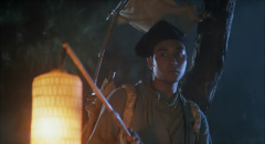 A-Chinese-Ghost-Story-1987-stills-03