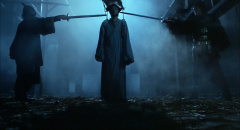A-Chinese-Ghost-Story-1987-stills-04