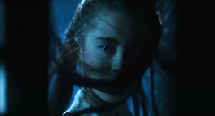 A-Chinese-Ghost-Story-1987-stills-05