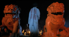 A-Chinese-Ghost-Story-1987-stills-07