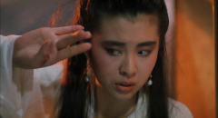 A-Chinese-Ghost-Story-1987-stills-08
