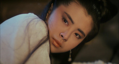 A-Chinese-Ghost-Story-1987-stills-09