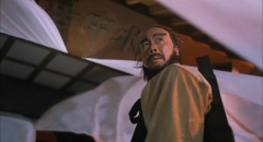 A-Chinese-Ghost-Story-1987-stills-10