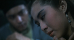 A-Chinese-Ghost-Story-1987-stills-11