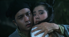 A-Chinese-Ghost-Story-1987-stills-12