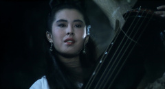A-Chinese-Ghost-Story-1987-stills-14