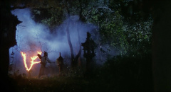 A-Chinese-Ghost-Story-1987-stills-15