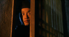 A-Chinese-Ghost-Story-1987-stills-16