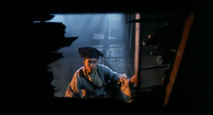 A-Chinese-Ghost-Story-1987-stills-17