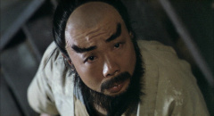 A-Chinese-Ghost-Story-1987-stills-18