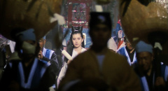 A-Chinese-Ghost-Story-1987-stills-19