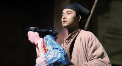A-Chinese-Ghost-Story-1987-stills-20
