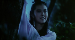 A-Chinese-Ghost-Story-1987-stills-21