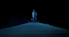A-Chinese-Ghost-Story-1987-stills-23
