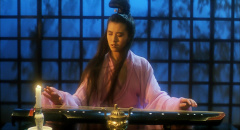 A-Chinese-Ghost-Story-1987-stills-24
