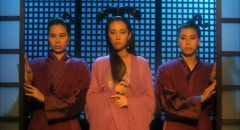 A-Chinese-Ghost-Story-1987-stills-25