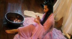 A-Chinese-Ghost-Story-1987-stills-26