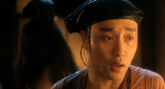 A-Chinese-Ghost-Story-1987-stills-28